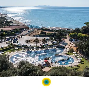 stella-del-mare-camping.it-tuscanyhotel.com/