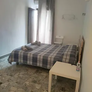 Airport Bagno Privato In Aeroporto di Catania Fontana Rossa
