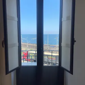 sea-view-apartment-catania.sicilyhotelsitaly.net/